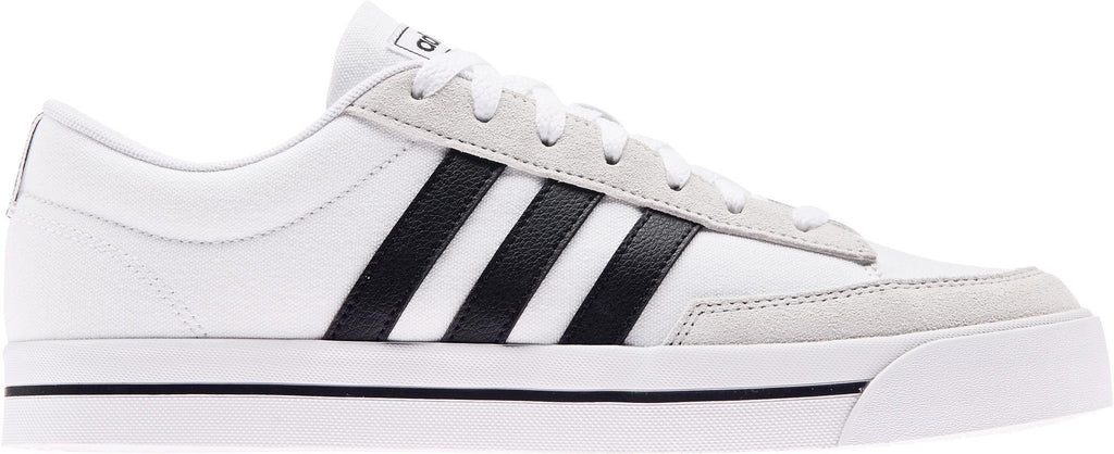 Retro Vulc Trainer