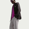 Acg Morpho Storm-fit Adv Rai Pantalon