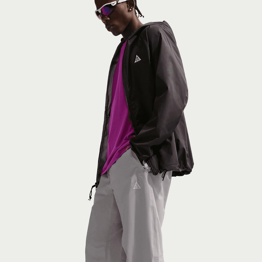 Acg Morpho Storm-fit Adv Rai Pantalon