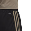 Juventus trainingsshort