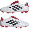 Copa Gloro 2 Firm Ground Voetbalschoenen