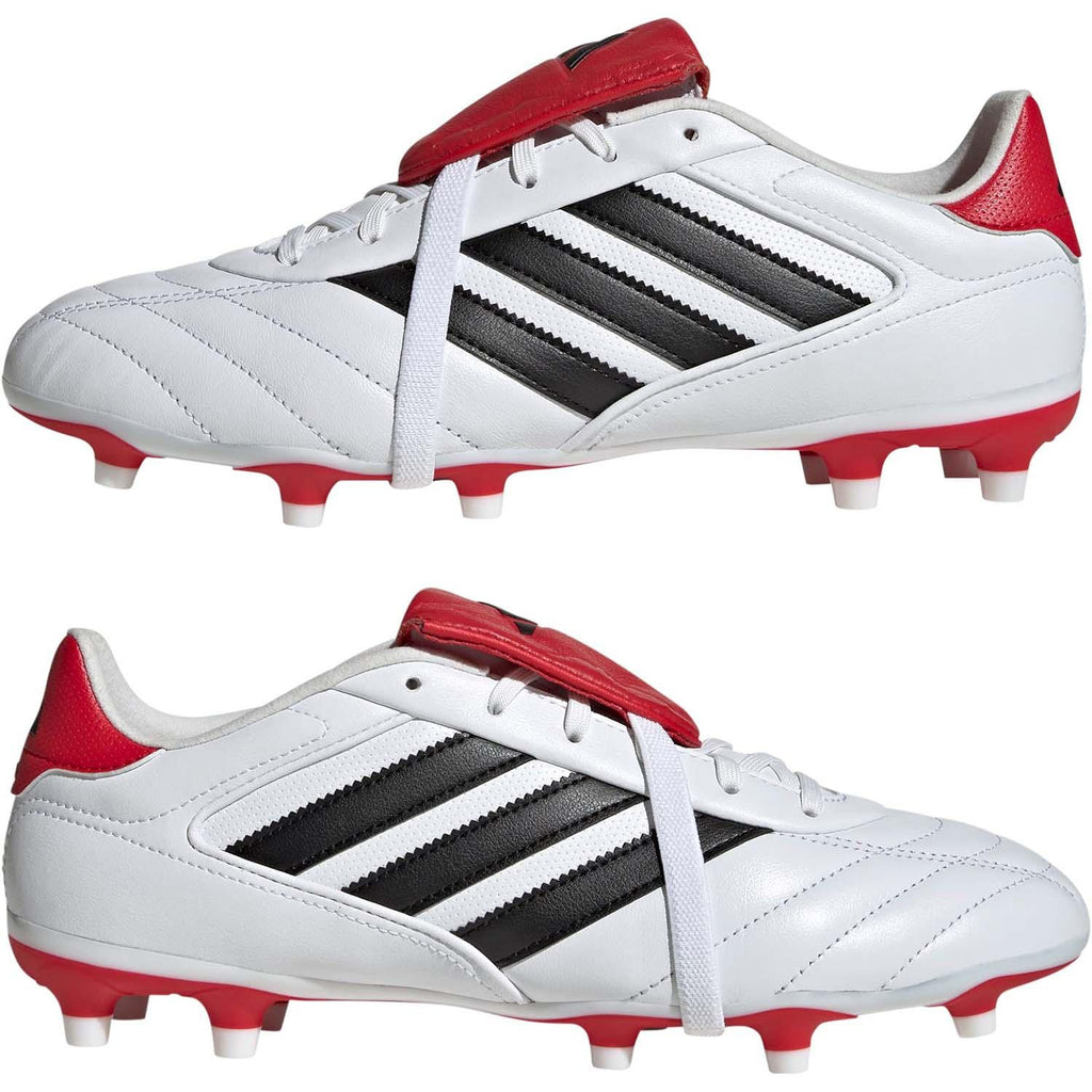 Copa Gloro 2 Firm Ground Voetbalschoenen