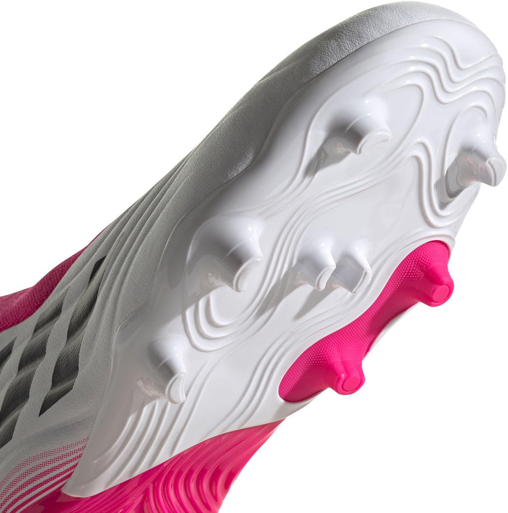 Copa Sense.3 Ll Fg J