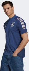 Dfb Tee