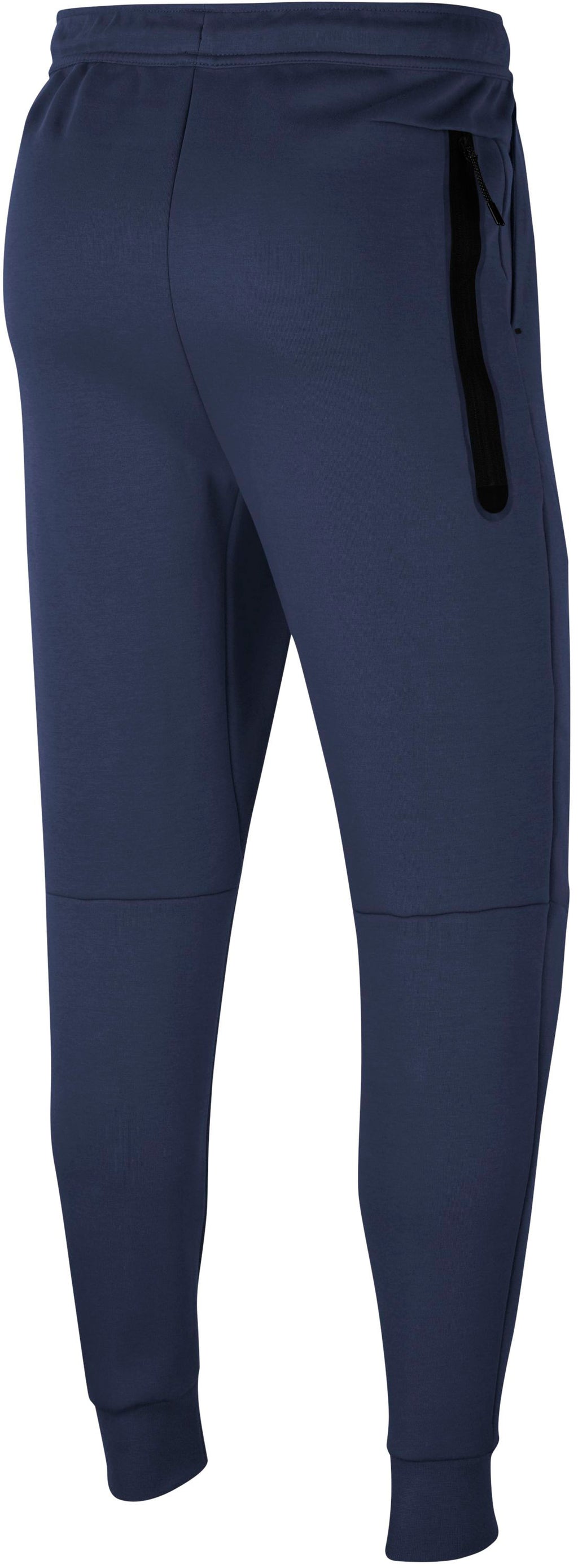 Sportswear Tech Fleece joggingsbroek
