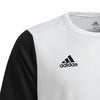 ESTRO 19 JSYYJug. FB-Trikot