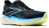Glycerin 22 hardloopschoenen