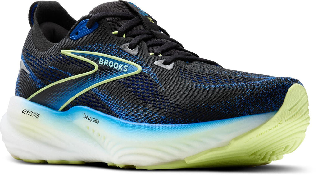 Glycerin 22 hardloopschoenen