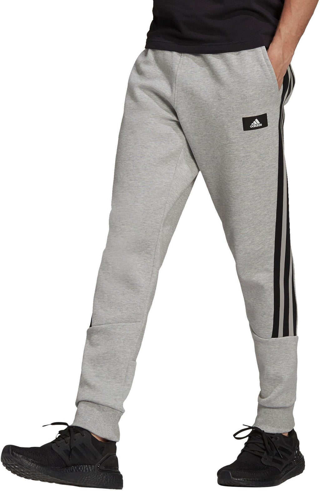 M FI 3S Pant.