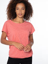 Nxgwalpole T-shirt