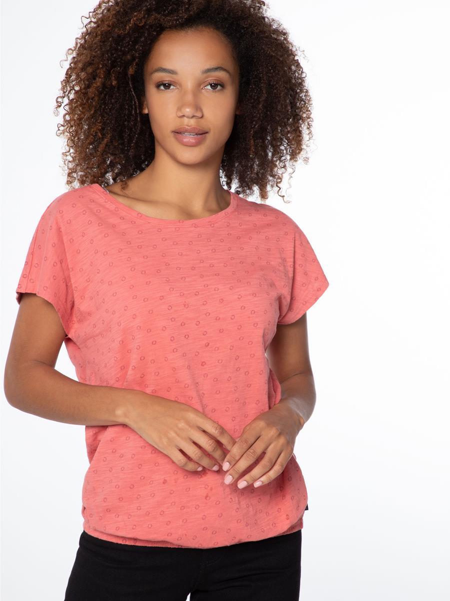 Nxgwalpole T-shirt