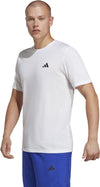 Train Essentials Comfort trainingsshirt