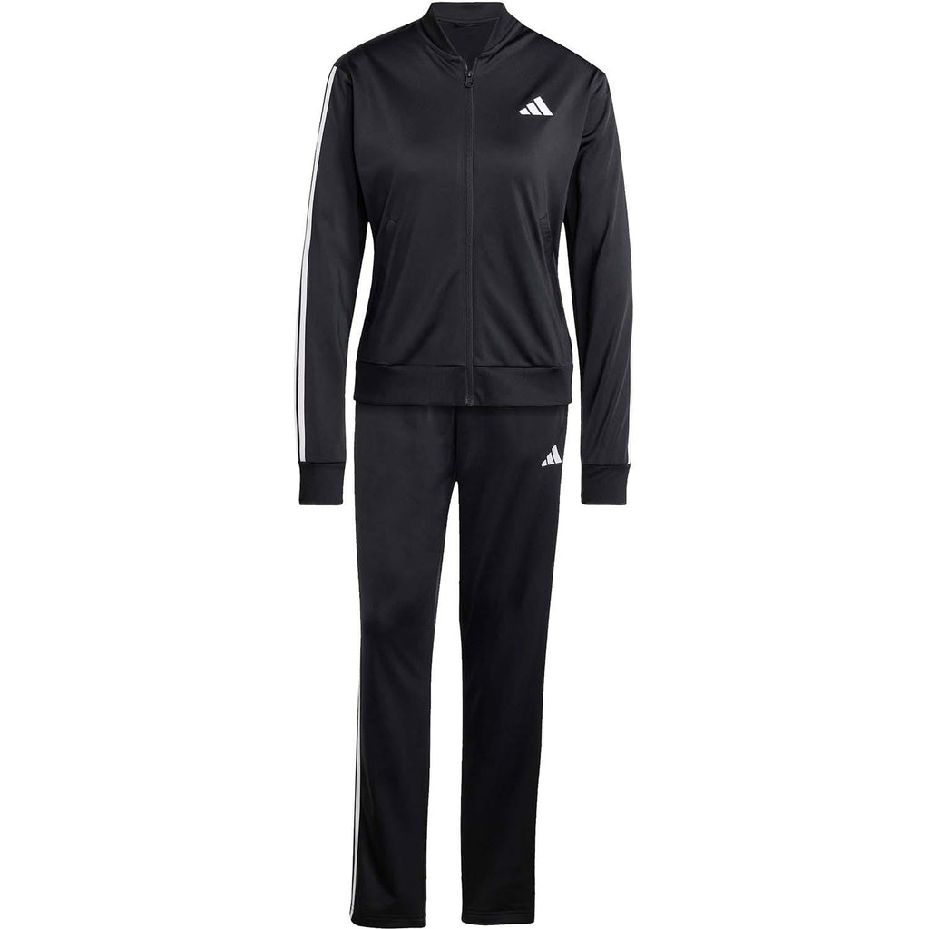 Essentials 3-Stripes Trainingspak