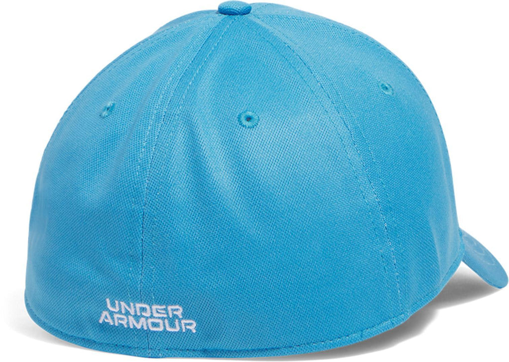 UNDER ARMOUR Men's UA Blitzing Cap