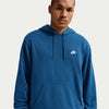 Club Men's French Terry Pullover