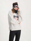 Arctic Neckwarmer