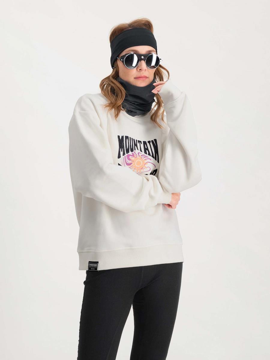 Arctic Neckwarmer