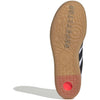 Training Spezial Training Schoenen