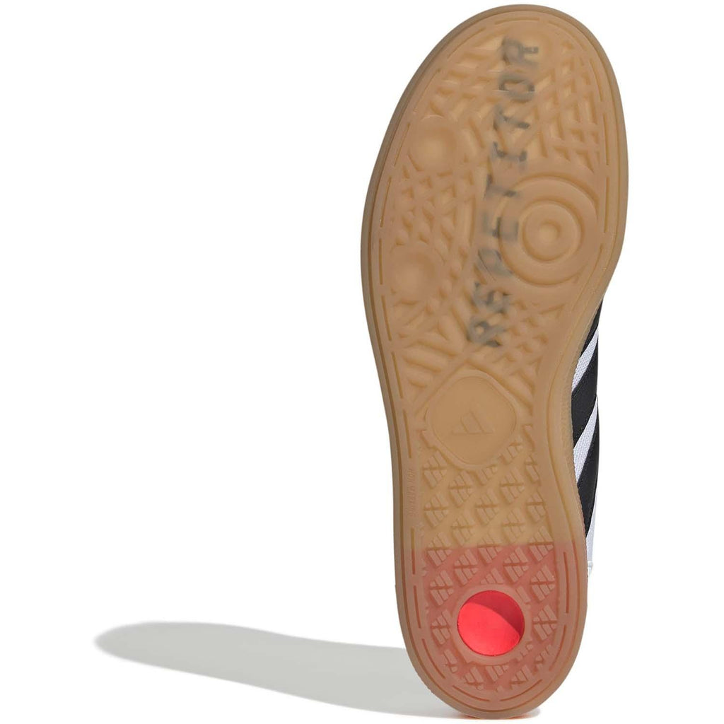 Training Spezial Training Schoenen