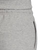 3-Stripes short