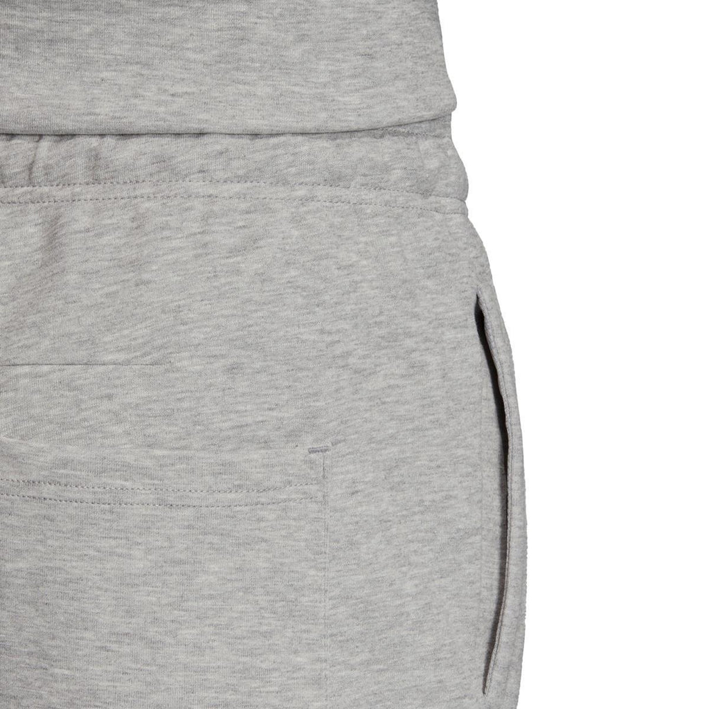 3-Stripes short