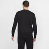 Nike Sportswear Club Men's Crew