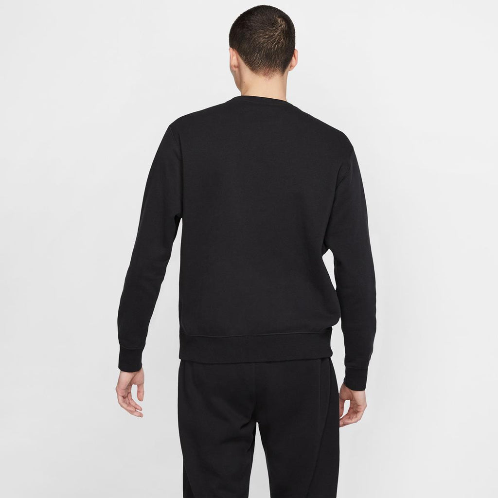 Nike Sportswear Club Men's Crew