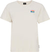 Prtsoap T-shirt