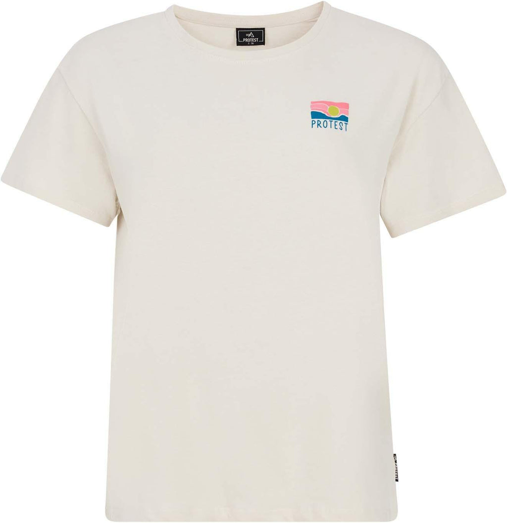 Prtsoap T-shirt