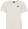 Prtsoap T-shirt
