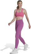 VF SOLID 7/8 T. Tight