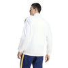 Real Madrid Originals Sportjack