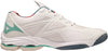 Wave Lightning Z7(u)
