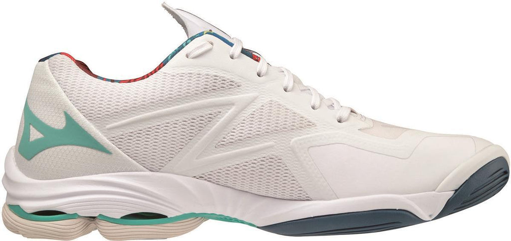 Wave Lightning Z7(u)