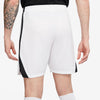 M Nk Dry Hrtha Ii Short K