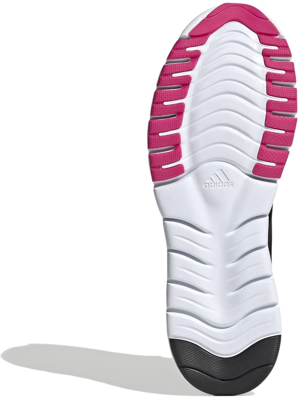 Vario Sport