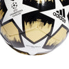 UCL Club St. Petersburg voetbal