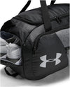 Undeniable Duffel 4.0 SM