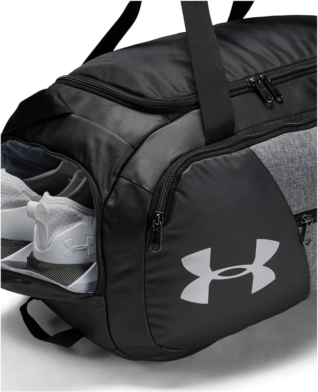 Undeniable Duffel 4.0 SM