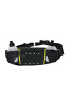 bottle belt 2 bottles led 100 cm