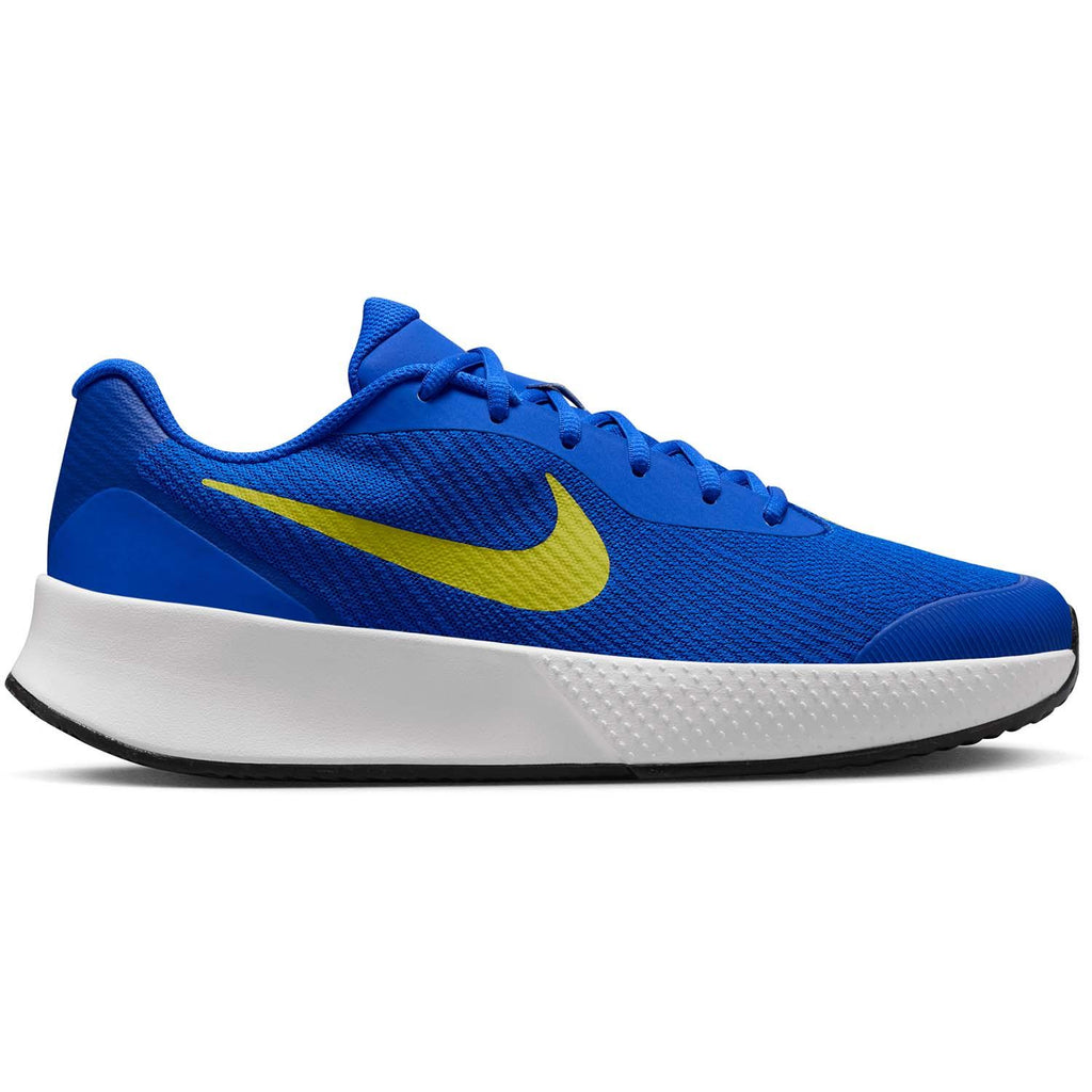 vapor lite 3 men's clay court