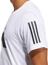 FreeLift t-shirt