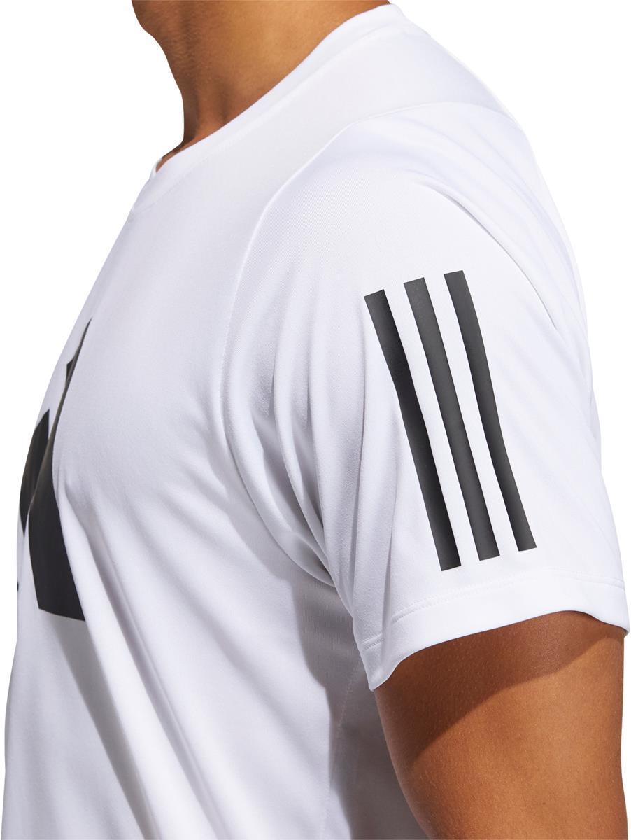 FreeLift t-shirt