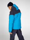 Mount 20 Snowjacket