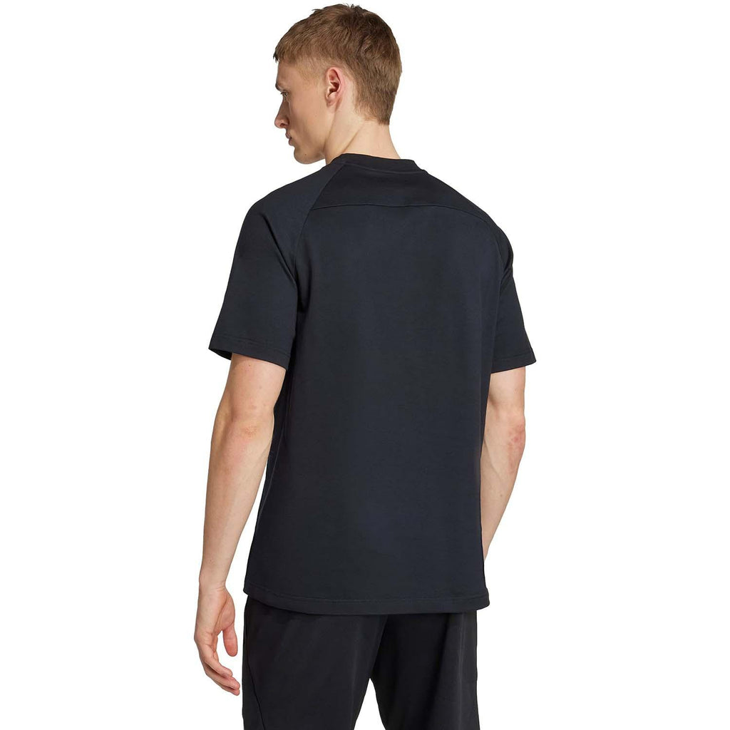 Tiro 25 Travel T-shirt