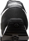 Reebok Rewind Run