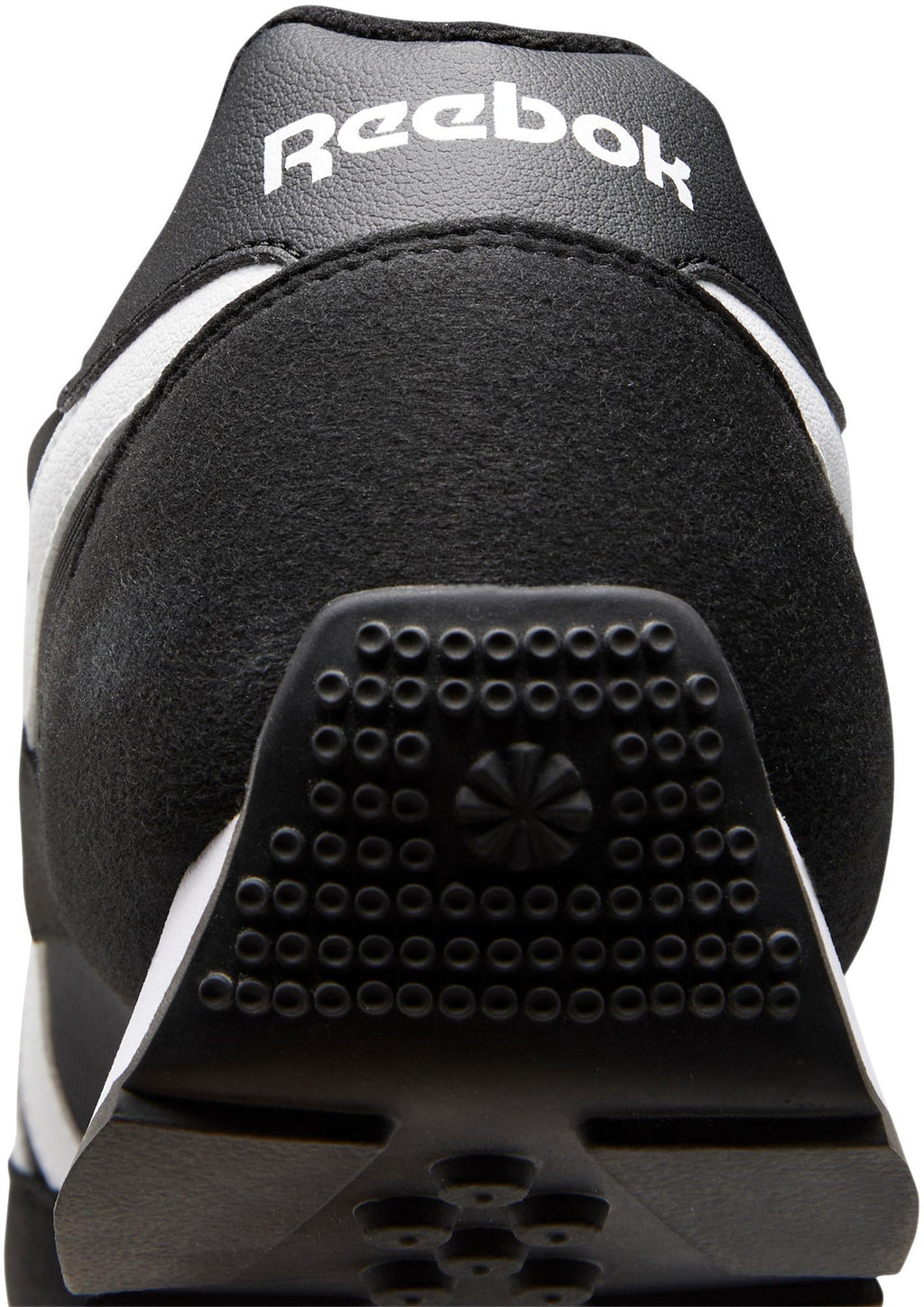 Reebok Rewind Run