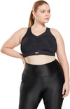 S Reebok PureMove +