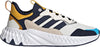 Futurepool sneakers