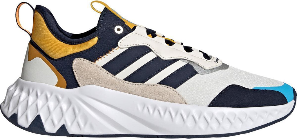Futurepool sneakers